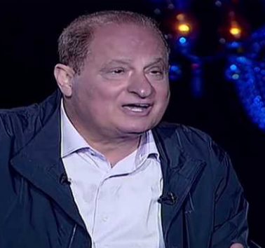 هاني مهنا : ربنا يعوض علينا في هذا الجيل